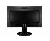 BenQ GL2460 czarny - 123386 - zdjęcie 6